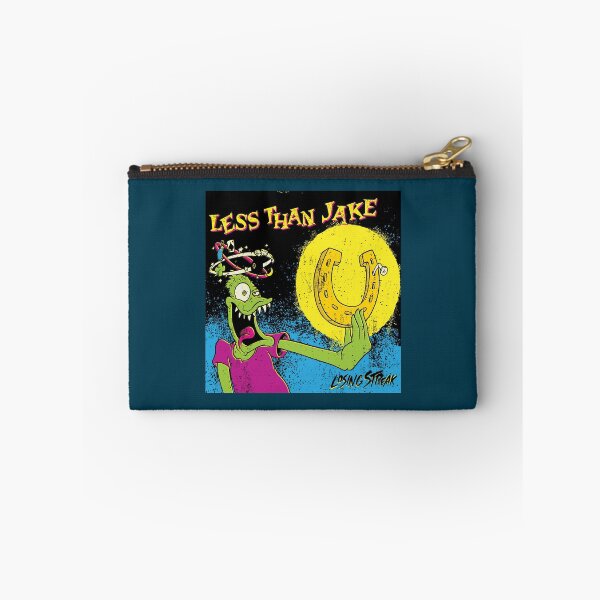 Item preview, Less Than Jake losing streak designed and sold by TondaDasilva.