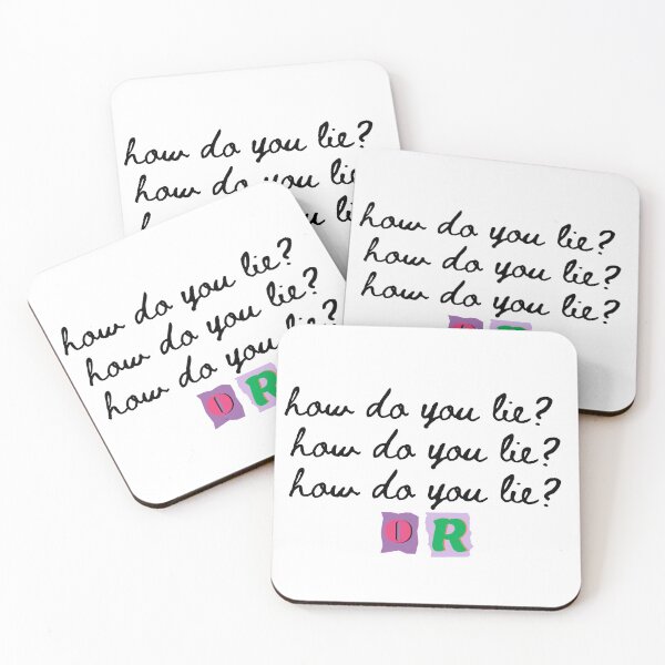 Item preview, vampire lyrics OR designed and sold by miss madison creates.