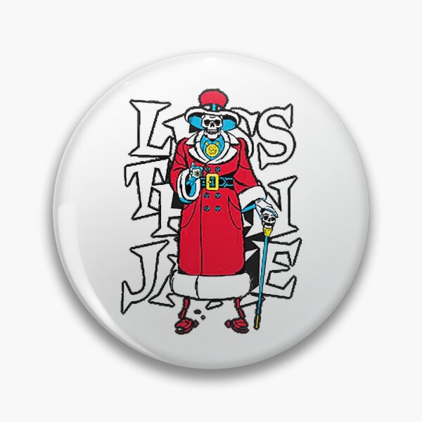 Item preview, less than jake logo  designed and sold by TondaDasilva.