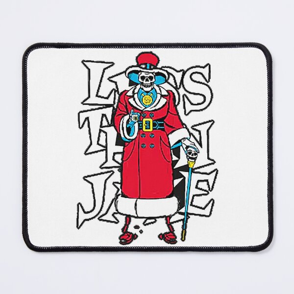 Item preview, less than jake logo  designed and sold by TondaDasilva.