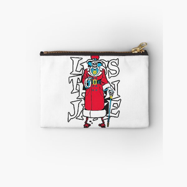 Item preview, less than jake logo  designed and sold by TondaDasilva.