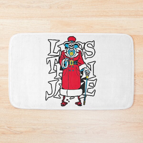 Item preview, less than jake logo  designed and sold by TondaDasilva.