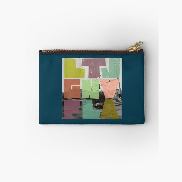 Item preview, Less Than Jake gnv fla designed and sold by TondaDasilva.