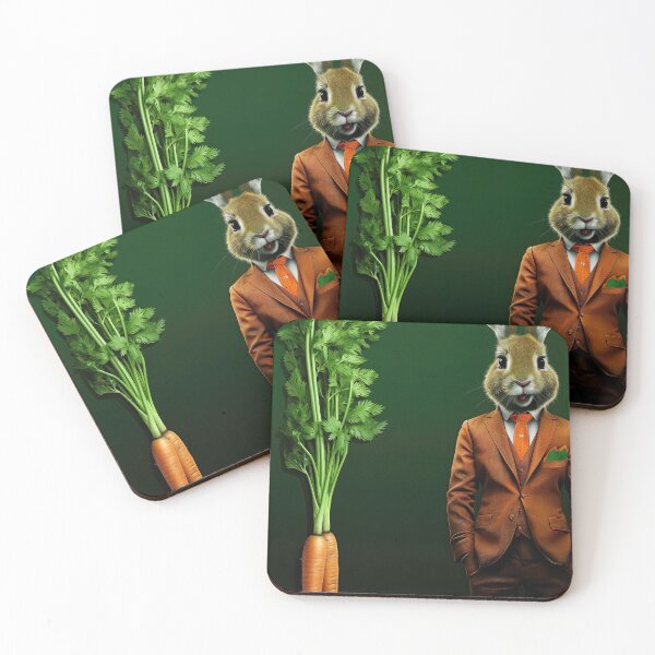Item preview, Carrots World designed and sold by libanmax.