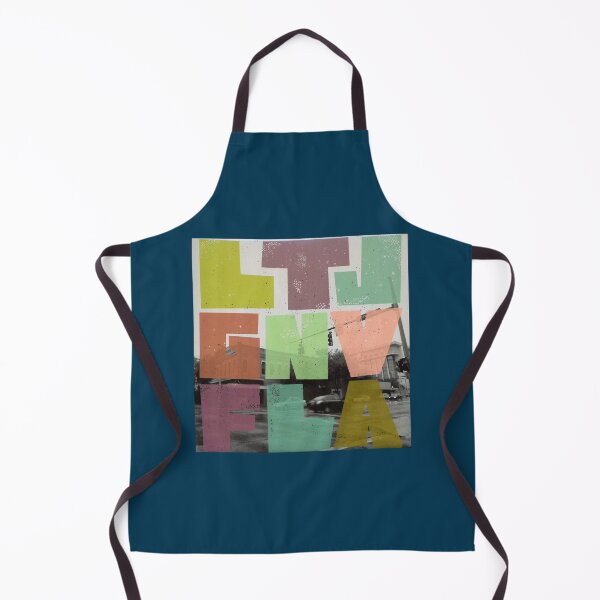 Item preview, Less Than Jake gnv fla designed and sold by TondaDasilva.