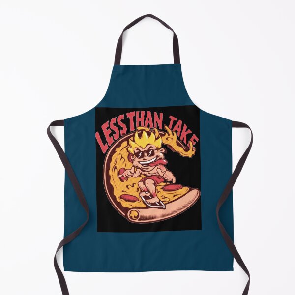 Item preview, less than jake gajiumr designed and sold by TondaDasilva.