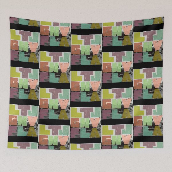 Item preview, Less Than Jake gnv fla designed and sold by TondaDasilva.