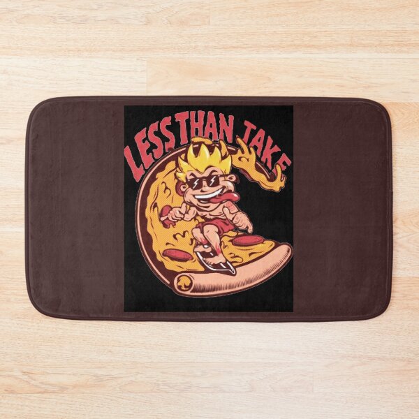 Item preview, less than jake gajiumr designed and sold by TondaDasilva.