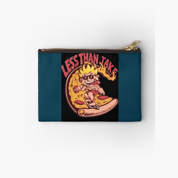 Item preview, less than jake gajiumr designed and sold by TondaDasilva.