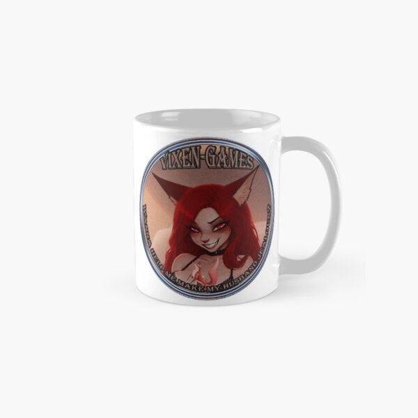 Item preview, Wanna help me make my husband jealous designed and sold by Vixen-Games.