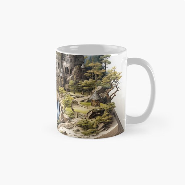 Item preview, Boundless Exploration designed and sold by Vardia.