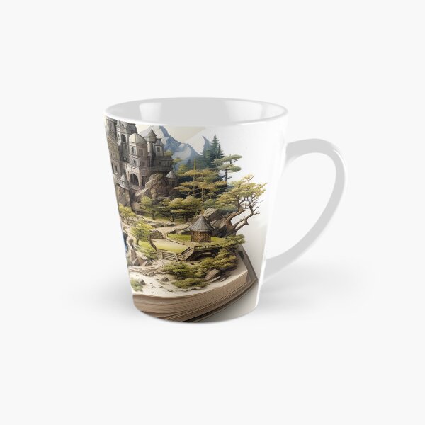 Item preview, Boundless Exploration designed and sold by Vardia.