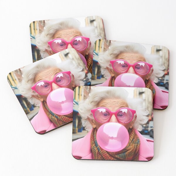 Item preview, Forever Young designed and sold by libanmax.