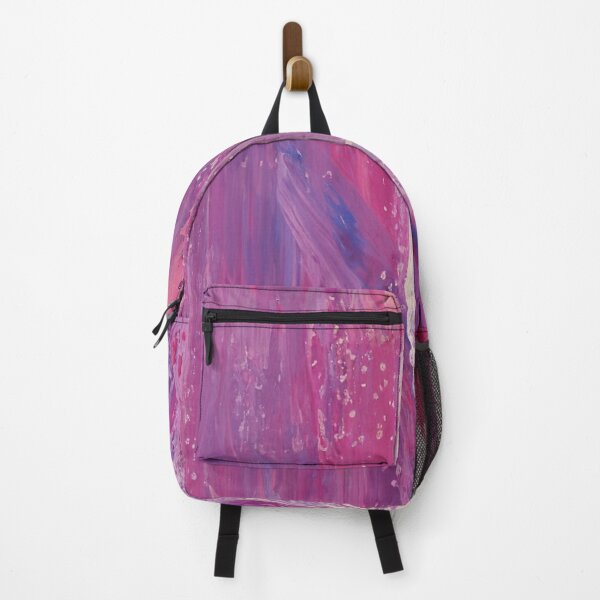 Item preview, marble and oil paint turquoise mobile skin and stickers designed and sold by fowzi shokri.