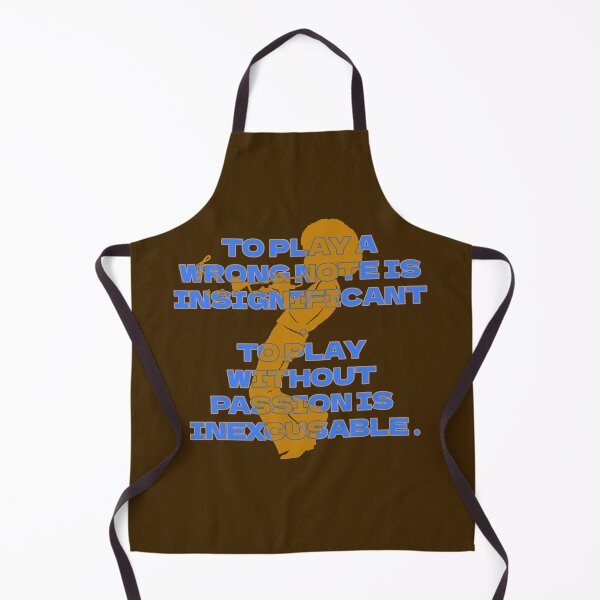 Item preview, Music Play quotes afro designed and sold by La Loca.