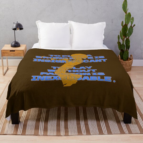 Item preview, Music Play quotes afro designed and sold by La Loca.