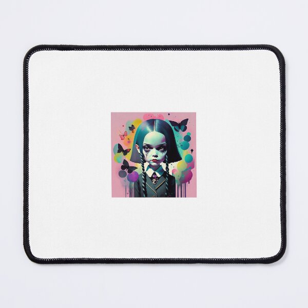 Item preview, Freaky girl designed and sold by JRCorner.