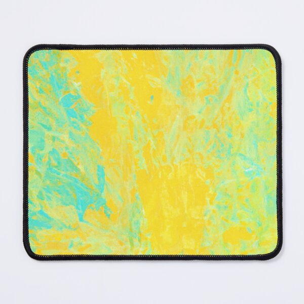 Item preview,  marble and oil paint turquoise mobile skin and stickers  designed and sold by fowzi shokri.