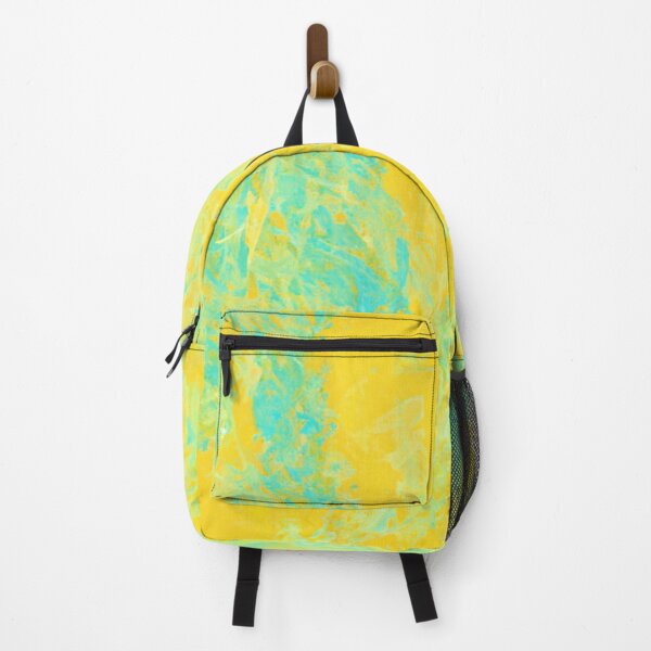 Item preview, marble and oil paint turquoise mobile skin and stickers designed and sold by fowzi shokri.