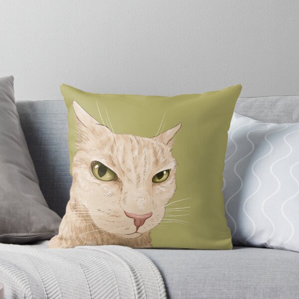 Item preview, if looks could kill designed and sold by pricklyparrot.