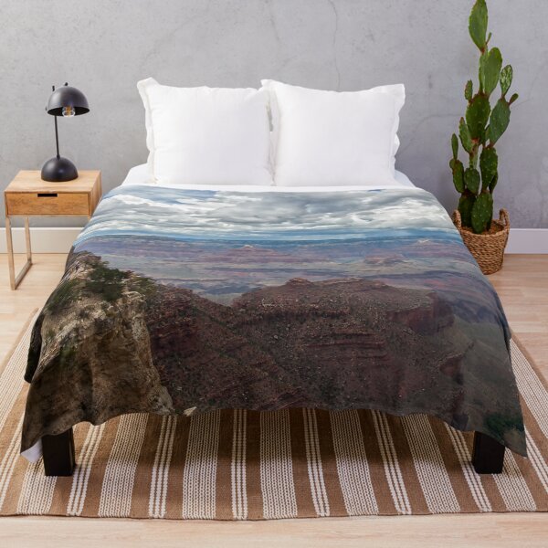 Item preview, The Grand Canyon And Lookout Studio designed and sold by KirtTisdale.
