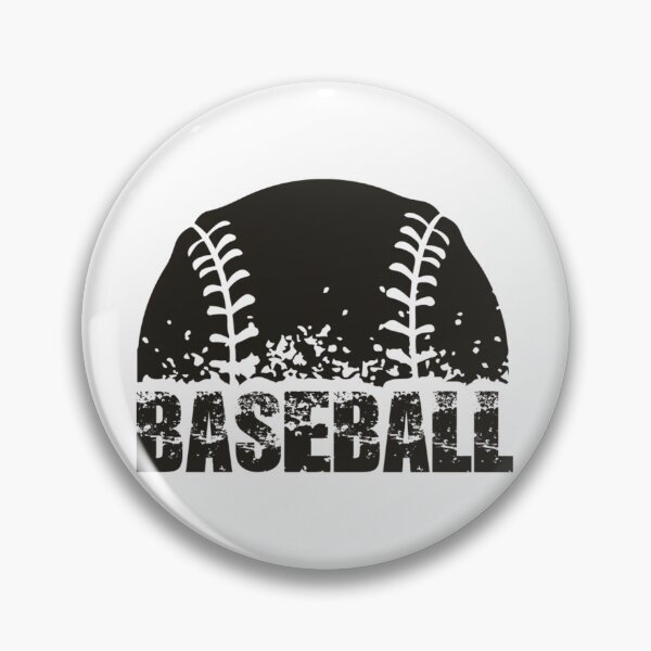 Aperçu de l'œuvre Base-ball créée et vendue par dnzplgsld44.