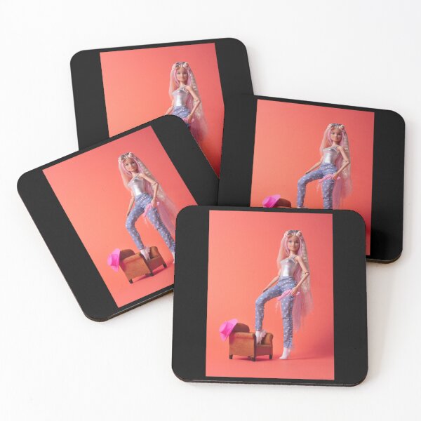 Item preview, cowgirl designed and sold by AlysonAguilar.
