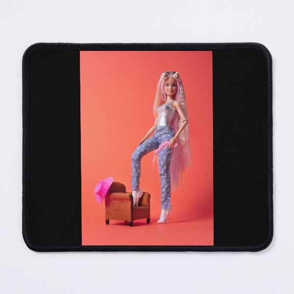 Item preview, cowgirl designed and sold by AlysonAguilar.