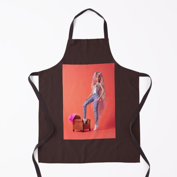 Item preview, cowgirl designed and sold by AlysonAguilar.