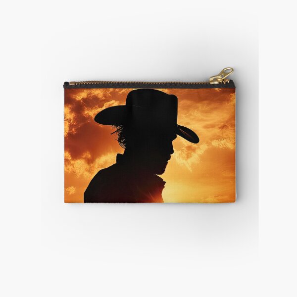 Item preview, Cowboy silhouette designed and sold by libanmax.