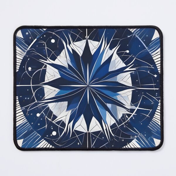 Item preview, A Star Is Born designed and sold by AbsoluteA.