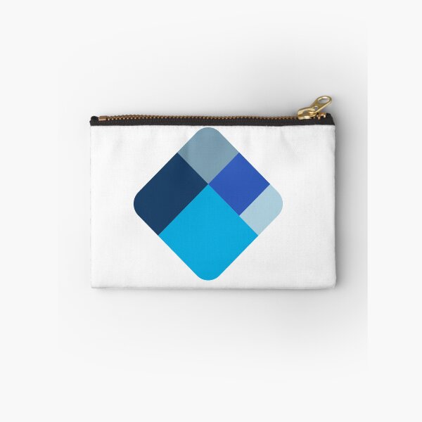 Item preview, Blockchain #2 designed and sold by StreetNoise.