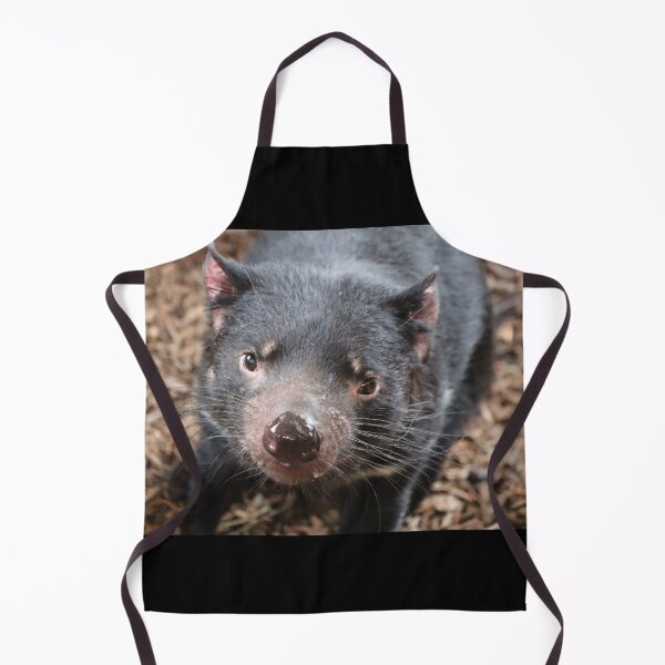 Item preview, Tasmanian devil designed and sold by FallenTrickster.