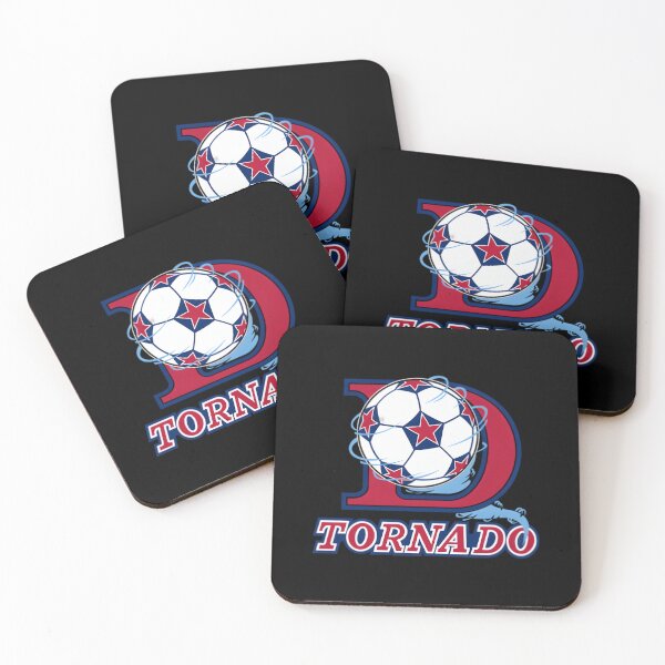 Item preview, tornado de dallas designed and sold by ftcptfbw57.