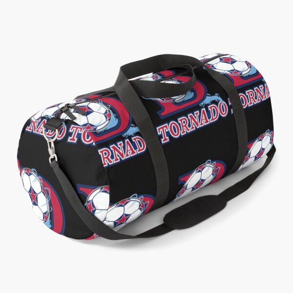 Item preview, Dallas Tornado designed and sold by ftcptfbw57.