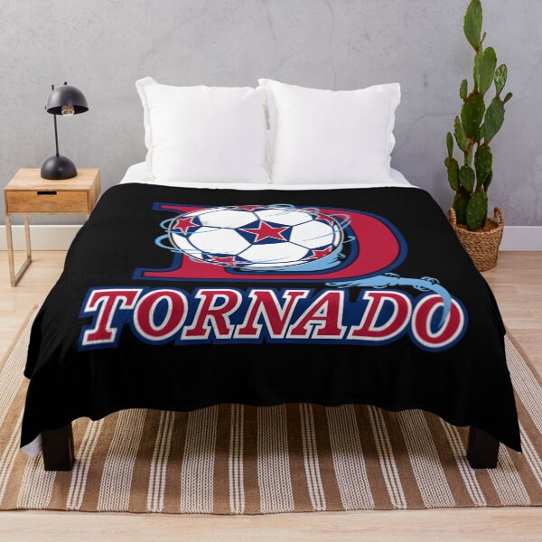 Item preview, tornado de dallas designed and sold by ftcptfbw57.