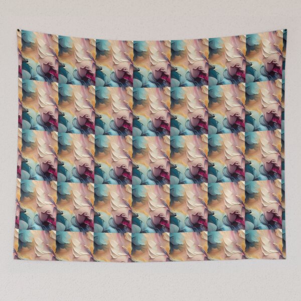 Item preview, petals designed and sold by New-Art23.