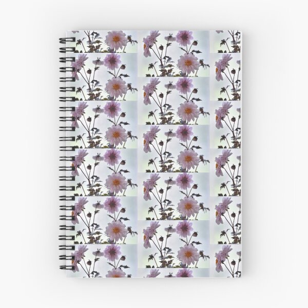 Item preview, Flowers flowers designed and sold by Liselott.