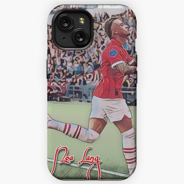 Psv iPhone Cases for Sale