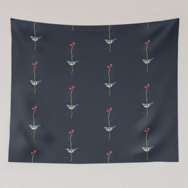 Item preview, Look Up designed and sold by culamlife.