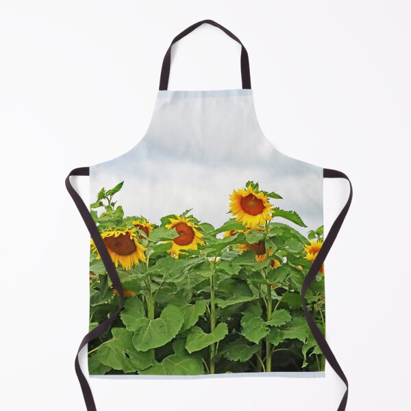Item preview, Face The Sun Not The Clouds designed and sold by Deb Oppermann.