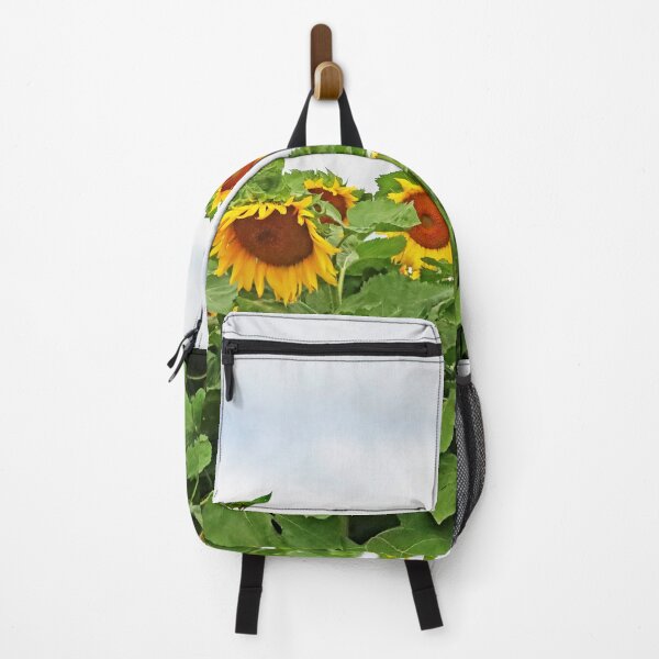 Item preview, Face The Sun Not The Clouds designed and sold by Deb Oppermann.