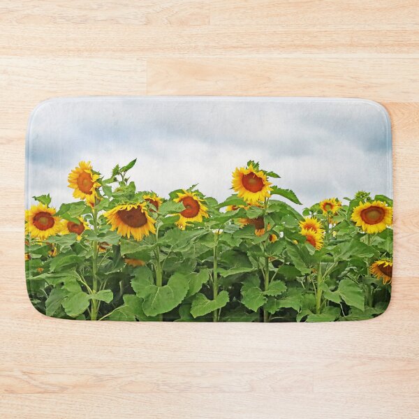 Item preview, Face The Sun Not The Clouds designed and sold by Deb Oppermann.