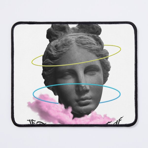 Item preview, Face off designed and sold by Art Dila Studio.