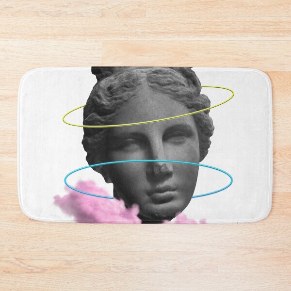 Item preview, Face off designed and sold by Art Dila Studio.