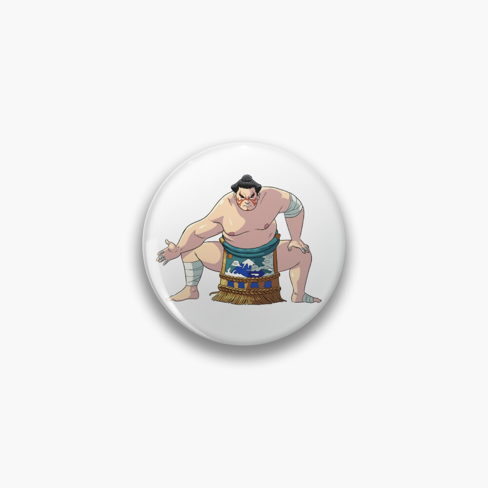 Ryu sf5 - Street Fighter Sticker for Sale by omenastore