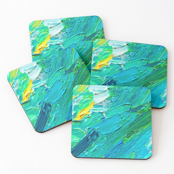 Item preview, art tools oil paint mobile skin  designed and sold by fowzi shokri.