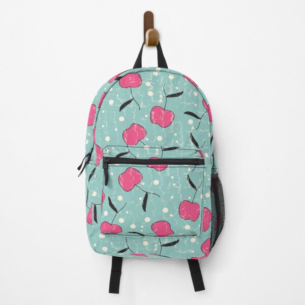 Item preview, Cherry kiss designed and sold by GIOIA-design.