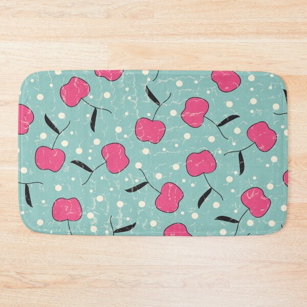 Item preview, Cherry kiss designed and sold by GIOIA-design.