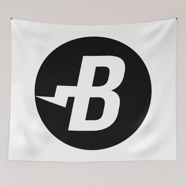 Item preview, BURST  designed and sold by StreetNoise.